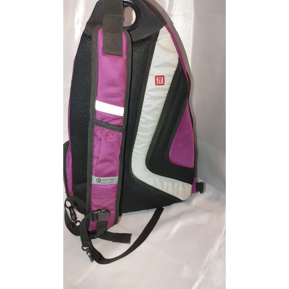 FUL Power Bag - Picture 3 of 8